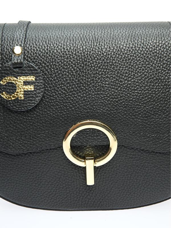 Carla Ferreri CROSSBODY BAG