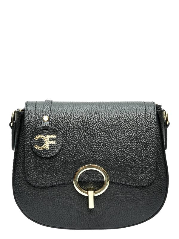 carla ferreri CROSSBODY BAG