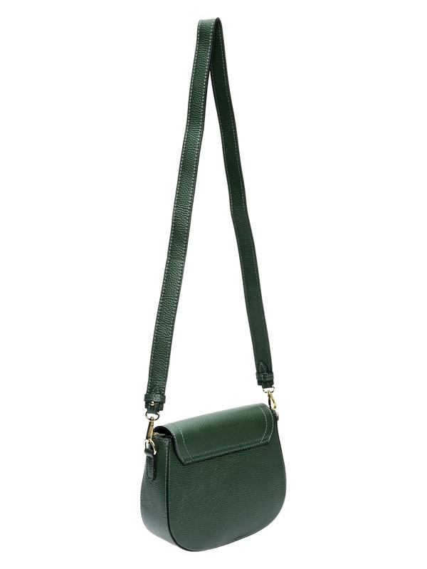 Carla Ferreri CROSSBODY BAG