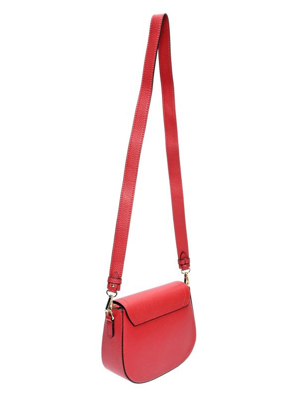 Carla Ferreri CROSSBODY BAG