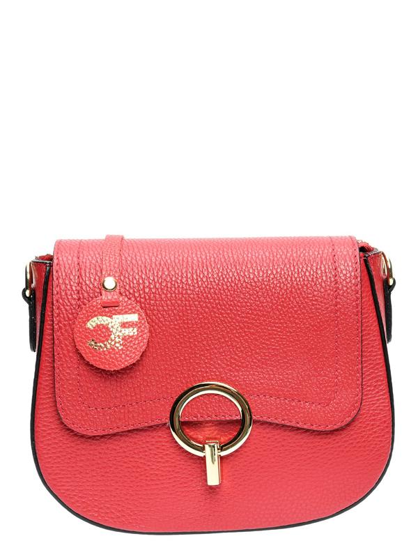 carla ferreri CROSSBODY BAG