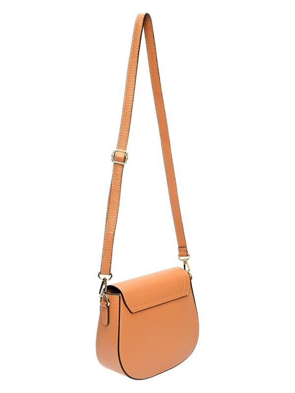 Carla Ferreri CROSSBODY BAG