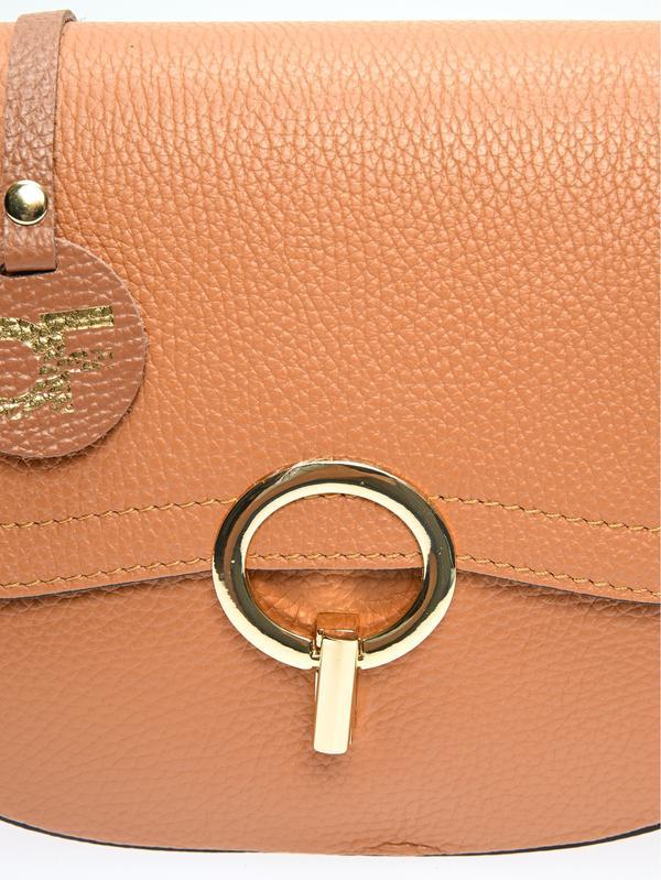 Carla Ferreri CROSSBODY BAG