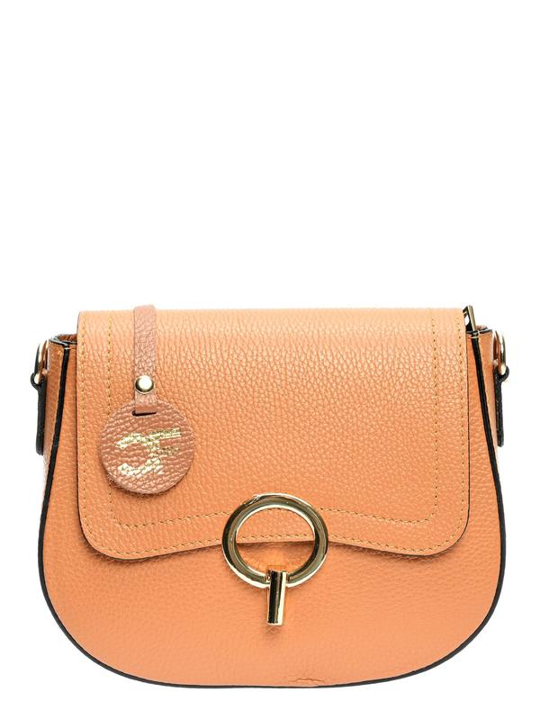 carla ferreri CROSSBODY BAG