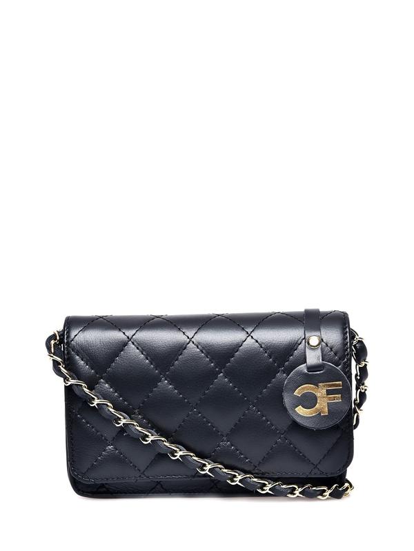 carla ferreri CROSSBODY BAG