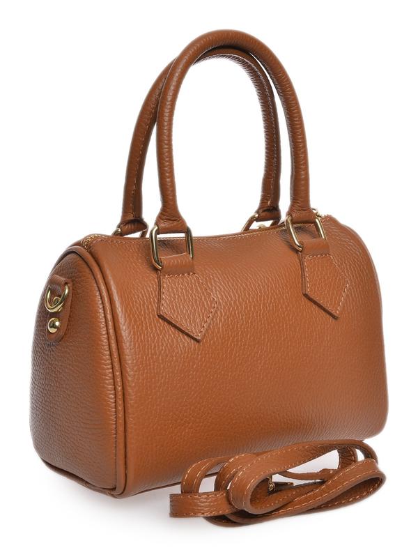 Carla Ferreri HANDBAG