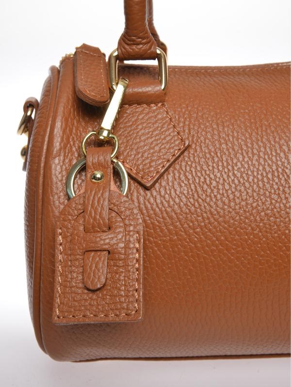 Carla Ferreri HANDBAG
