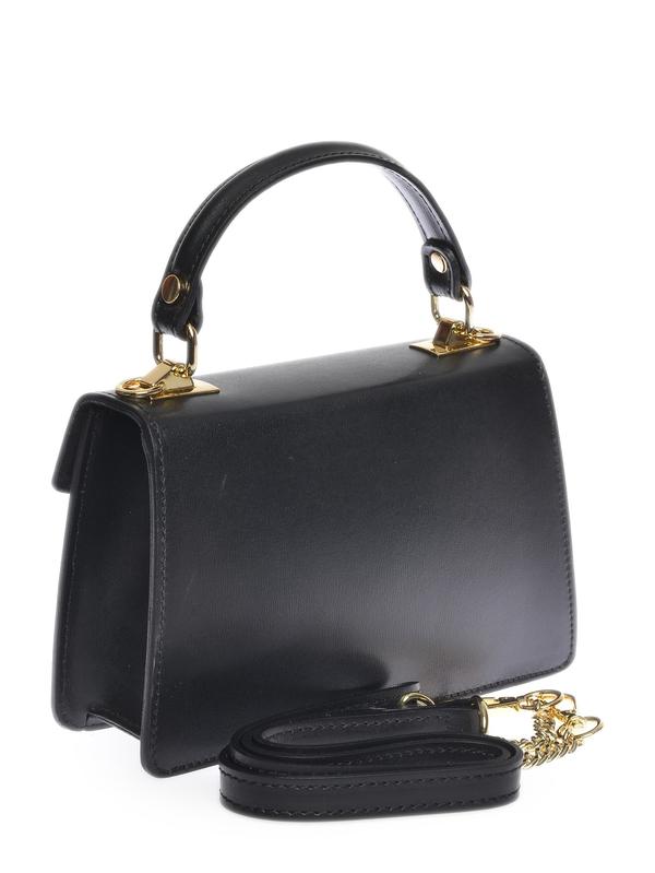 Carla Ferreri HANDBAG
