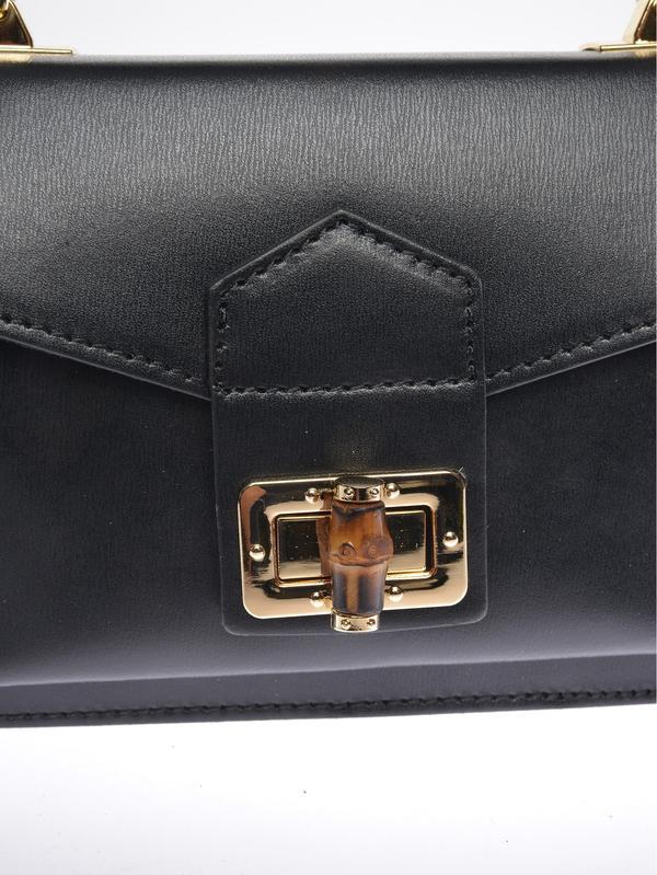 Carla Ferreri HANDBAG