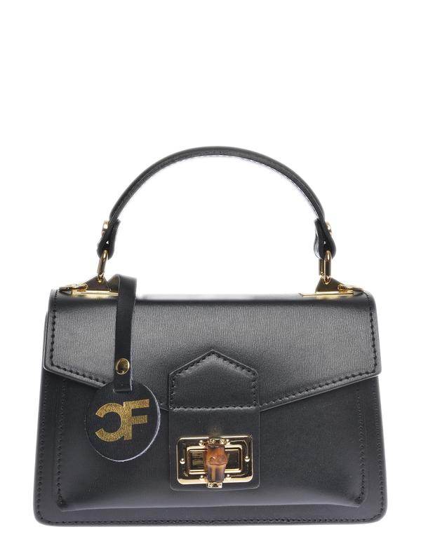 carla ferreri HANDBAG
