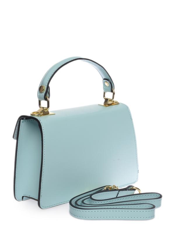 Carla Ferreri HANDBAG