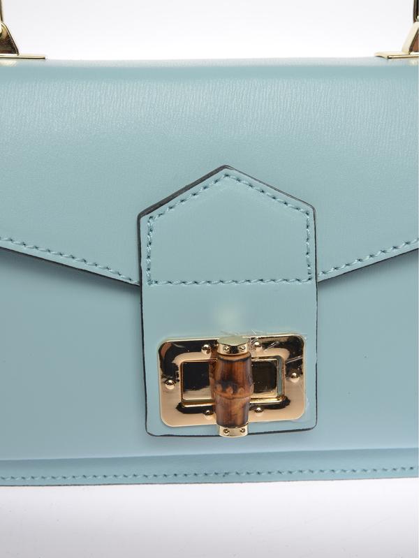 Carla Ferreri HANDBAG