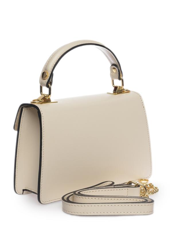 Carla Ferreri HANDBAG