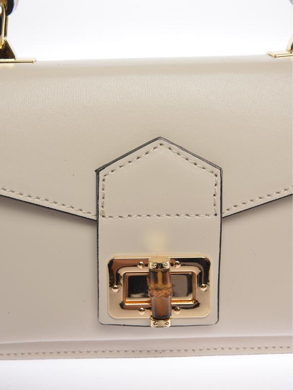 Carla Ferreri HANDBAG