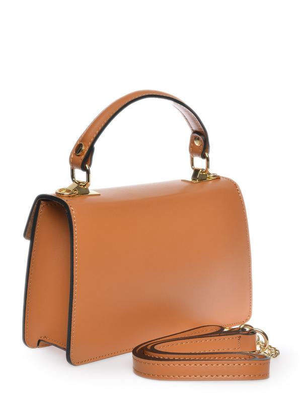 Carla Ferreri HANDBAG