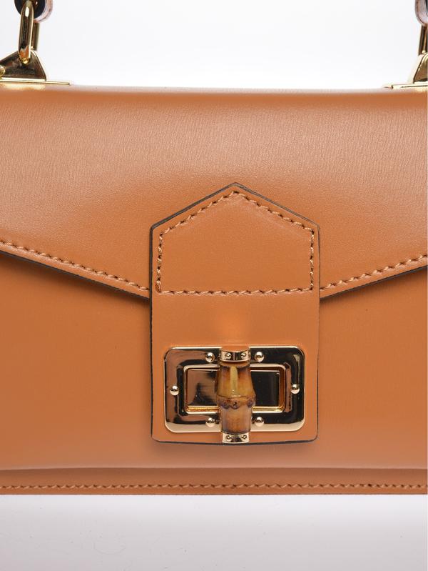 Carla Ferreri HANDBAG