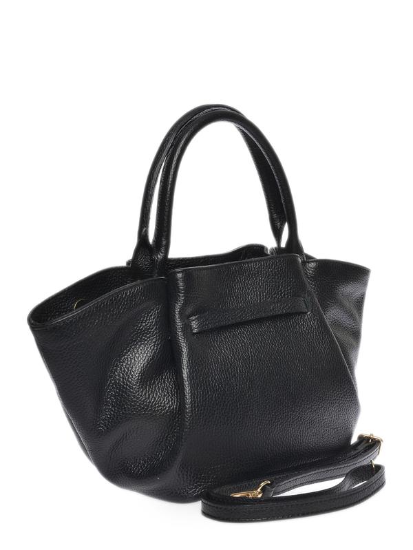 Carla Ferreri HANDBAG