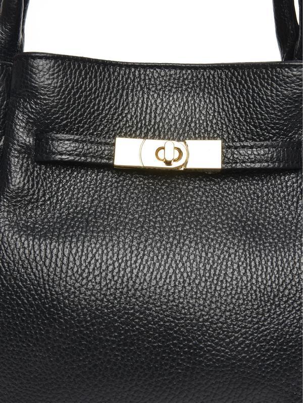 Carla Ferreri HANDBAG