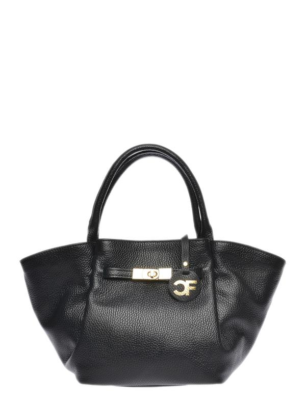 carla ferreri HANDBAG