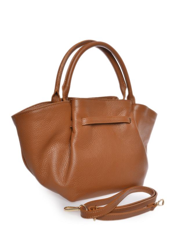 Carla Ferreri HANDBAG