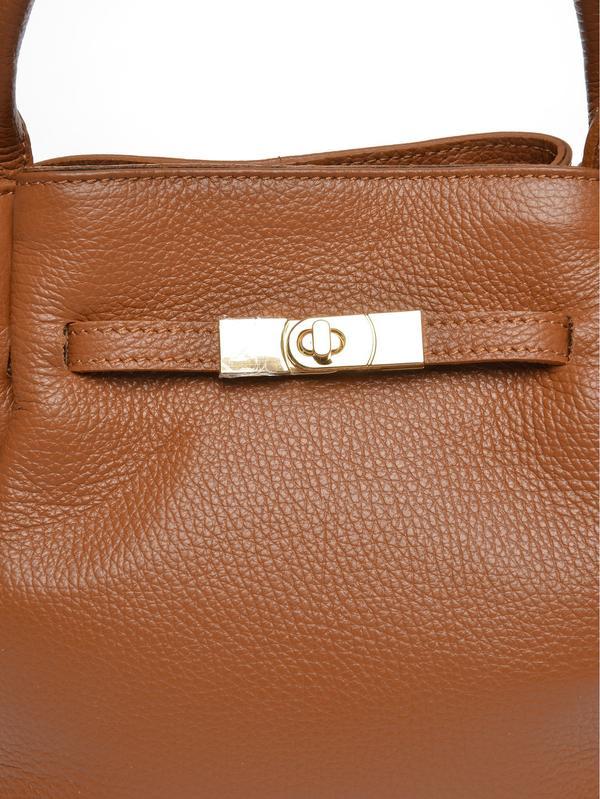 Carla Ferreri HANDBAG