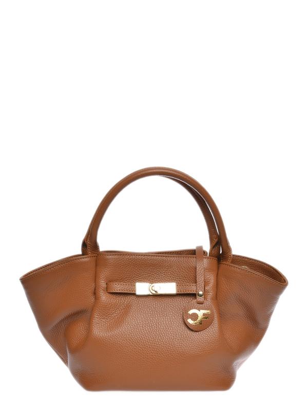 carla ferreri HANDBAG