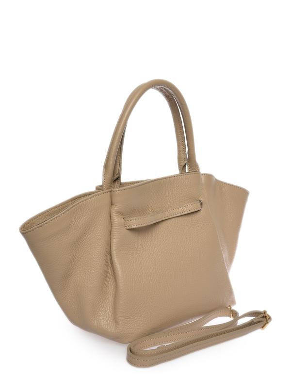 Carla Ferreri HANDBAG