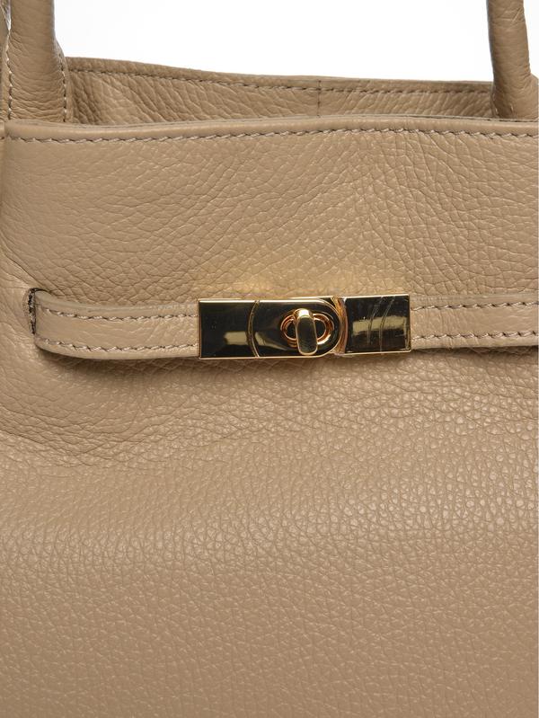 Carla Ferreri HANDBAG