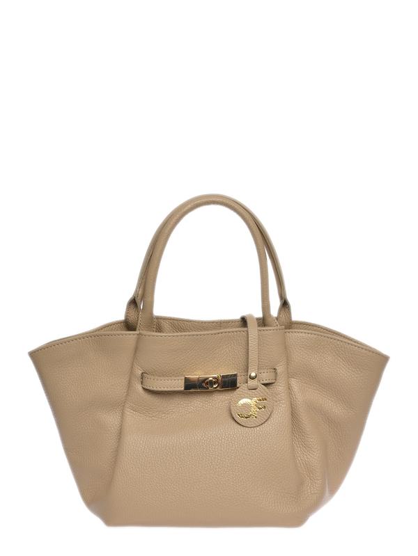 carla ferreri HANDBAG