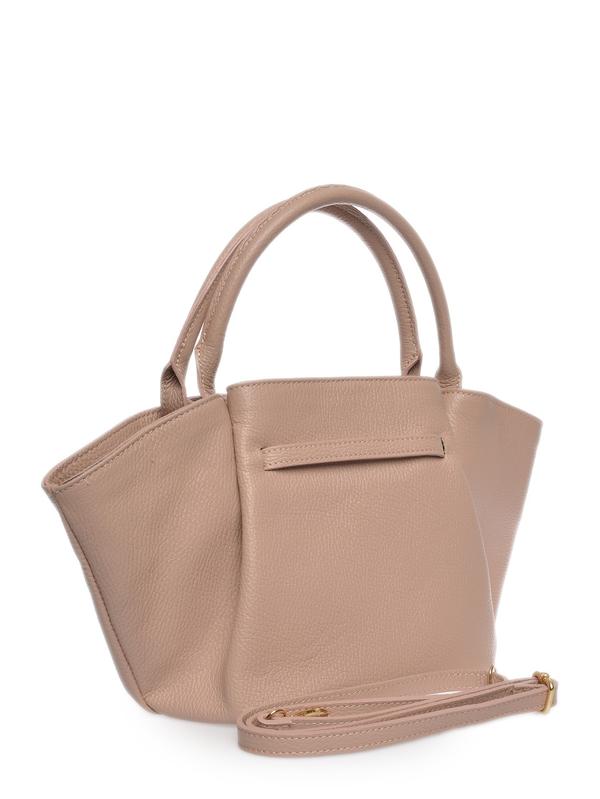 Carla Ferreri HANDBAG