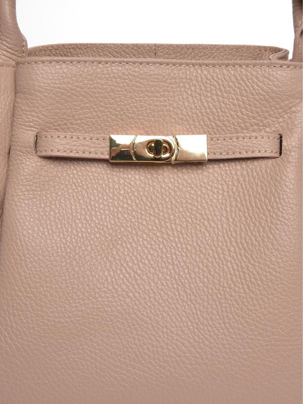 Carla Ferreri HANDBAG