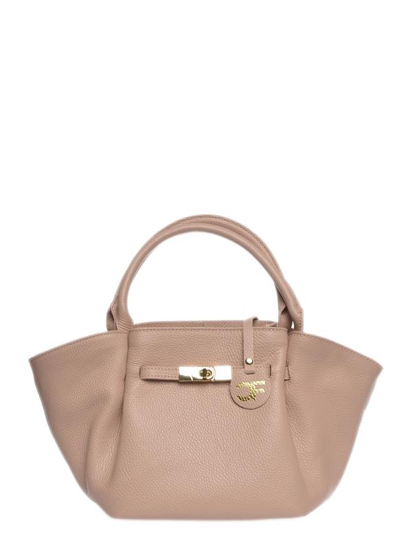 carla ferreri HANDBAG
