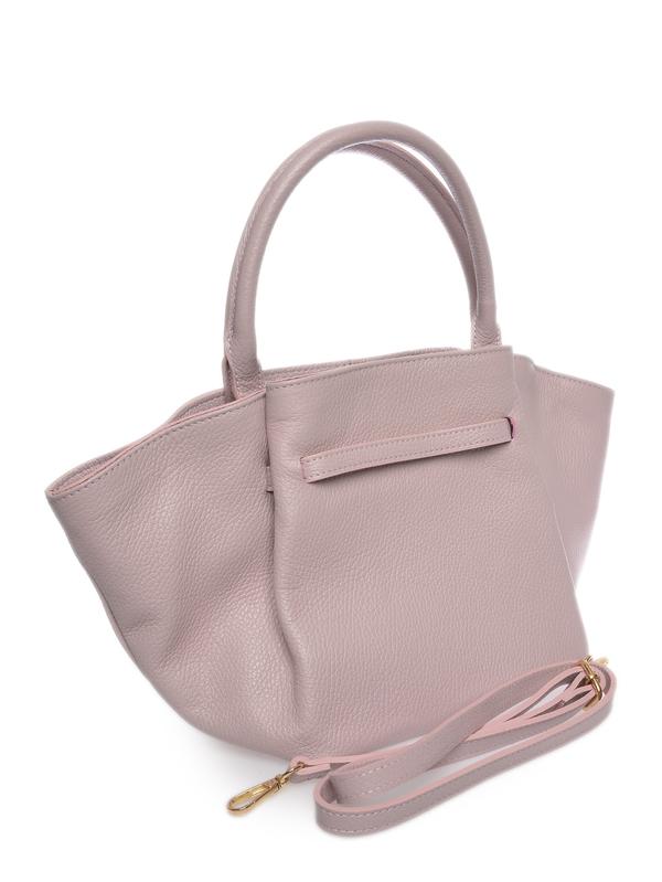 Carla Ferreri HANDBAG
