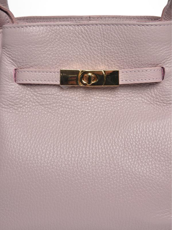 Carla Ferreri HANDBAG