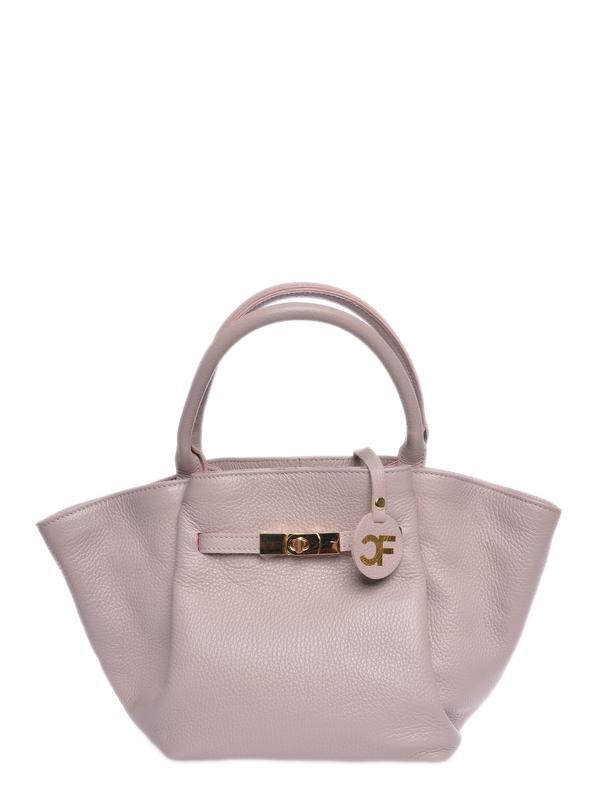 carla ferreri HANDBAG