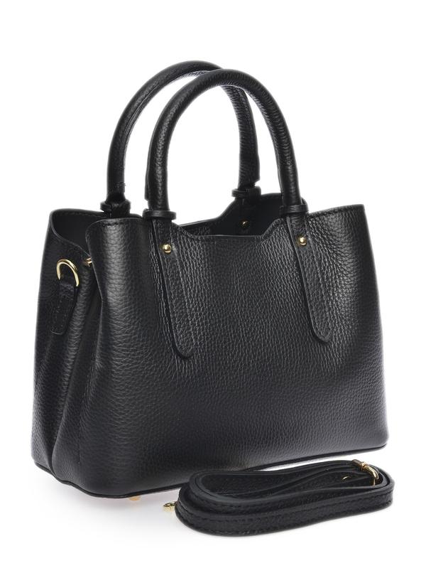 Carla Ferreri HANDBAG
