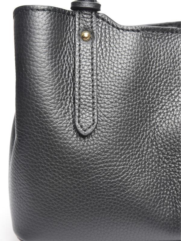 Carla Ferreri HANDBAG