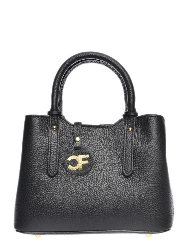 carla ferreri HANDBAG