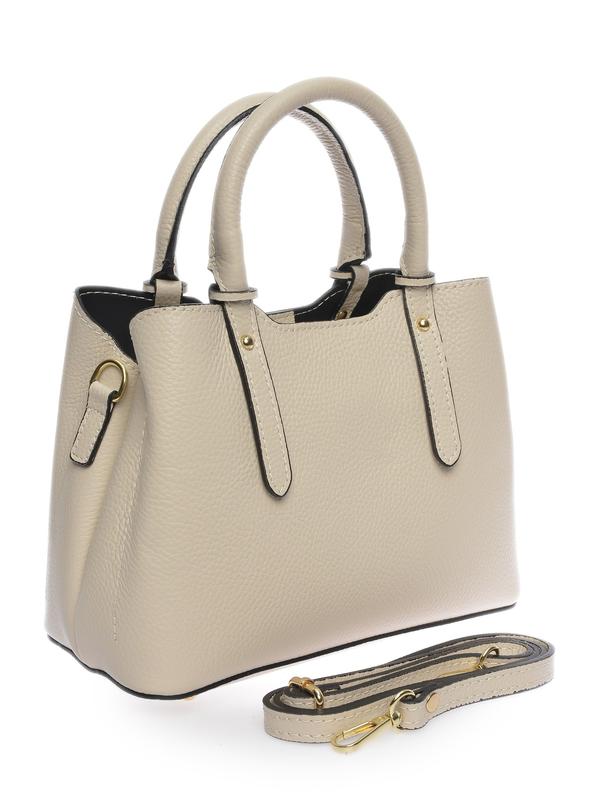 Carla Ferreri HANDBAG
