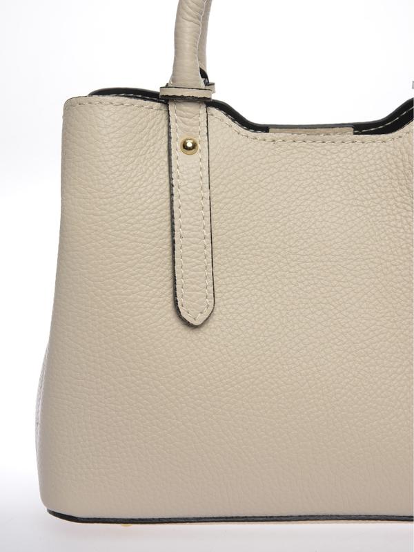 Carla Ferreri HANDBAG