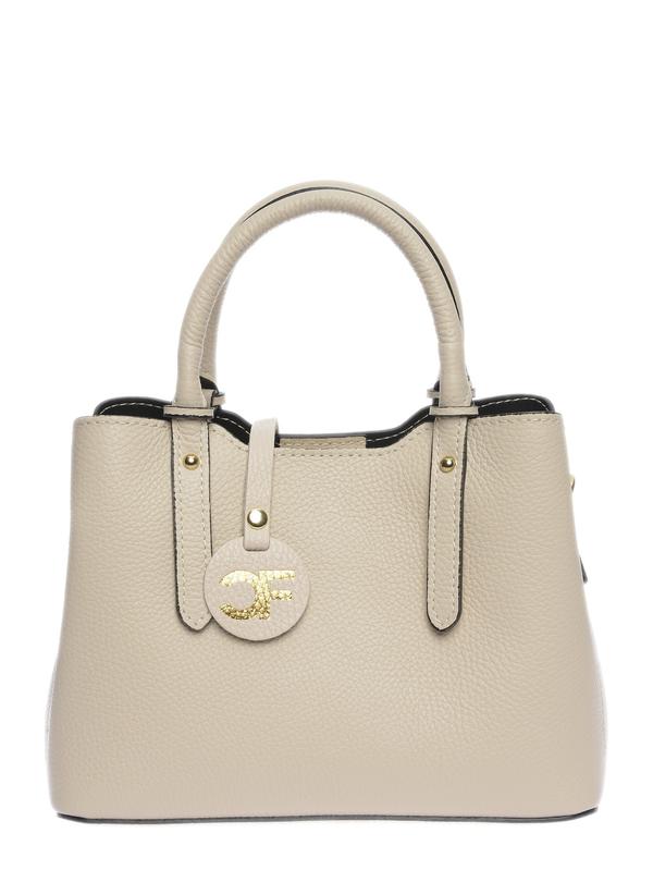 carla ferreri HANDBAG