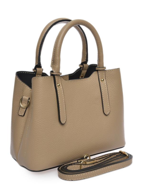 Carla Ferreri HANDBAG