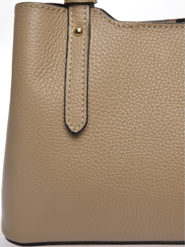 Carla Ferreri HANDBAG