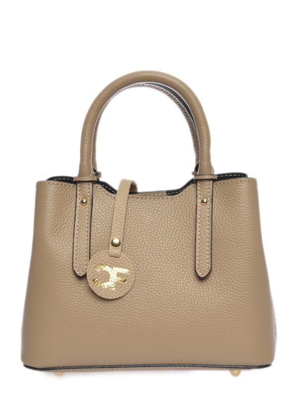carla ferreri HANDBAG