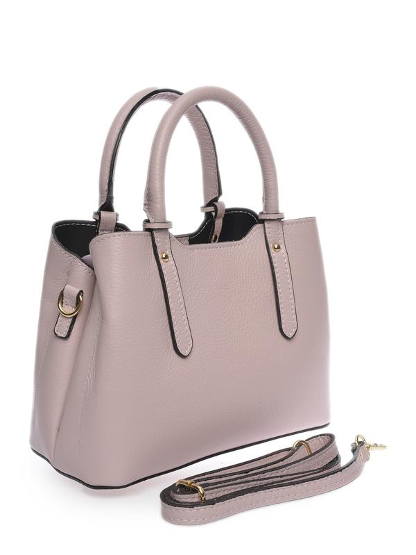 Carla Ferreri HANDBAG