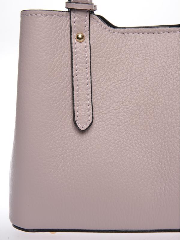 Carla Ferreri HANDBAG