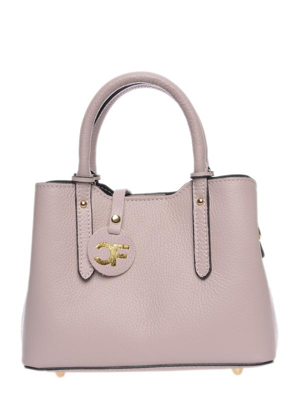 carla ferreri HANDBAG