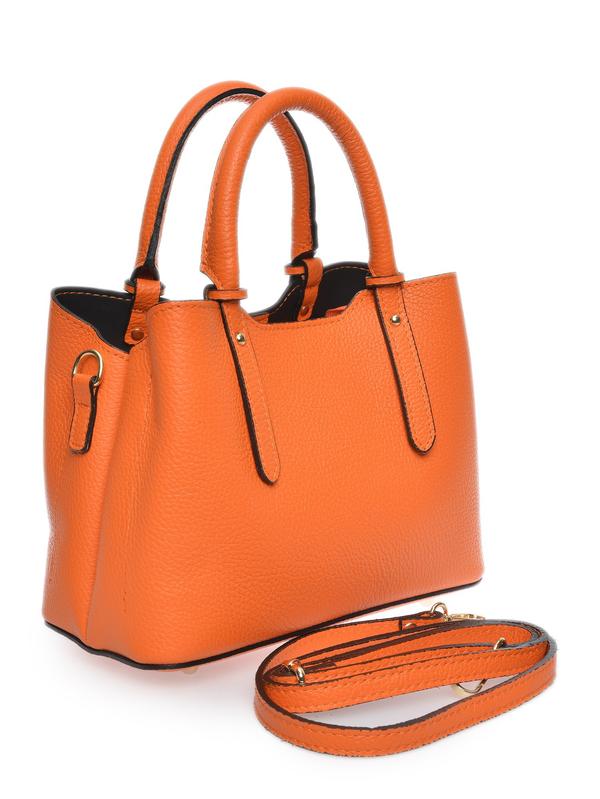 Carla Ferreri HANDBAG