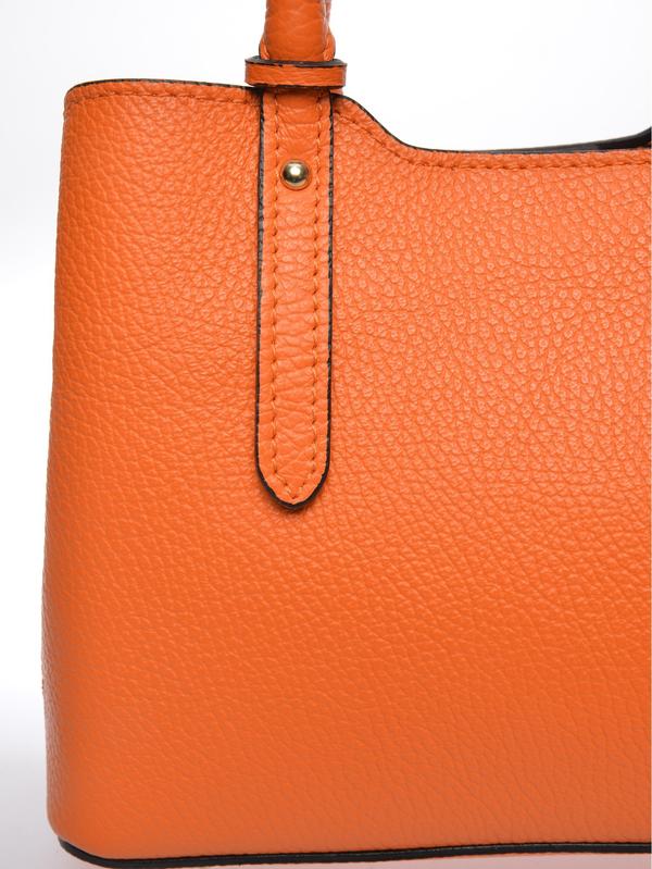 Carla Ferreri HANDBAG