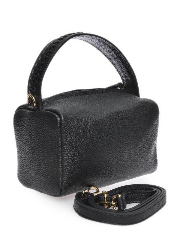 Carla Ferreri HANDBAG